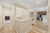 2027 Narrows View Circle - Photo 14