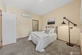 2027 Narrows View Circle - Photo 22