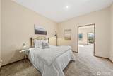 2027 Narrows View Circle - Photo 23
