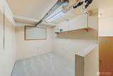 2027 Narrows View Circle - Photo 25