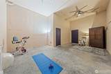 2027 Narrows View Circle - Photo 27