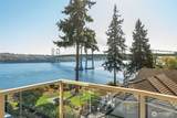 2027 Narrows View Circle - Photo 4