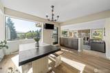 2027 Narrows View Circle - Photo 6
