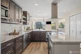 2027 Narrows View Circle - Photo 9