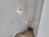 5430 California Avenue - Photo 14
