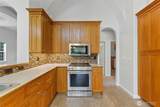 703 Tietan Street - Photo 12