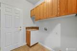 703 Tietan Street - Photo 20