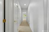 703 Tietan Street - Photo 21