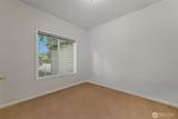 703 Tietan Street - Photo 22