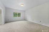 703 Tietan Street - Photo 25