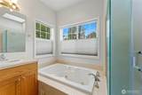 703 Tietan Street - Photo 29