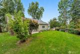 703 Tietan Street - Photo 35