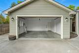 703 Tietan Street - Photo 38