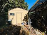 3371 Bielmeier Road - Photo 12
