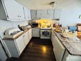 3371 Bielmeier Road - Photo 22