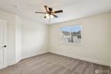 714 37th Street - Photo 16