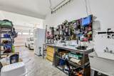 714 37th Street - Photo 19