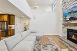 714 37th Street - Photo 4