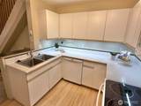 11130 208th Street - Photo 12