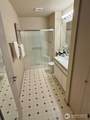 11130 208th Street - Photo 17