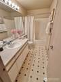 11130 208th Street - Photo 18