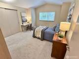 11130 208th Street - Photo 19