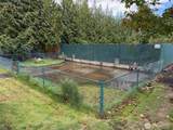 11130 208th Street - Photo 21