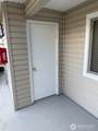 11130 208th Street - Photo 22