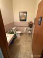11130 208th Street - Photo 26