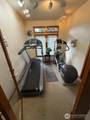 11130 208th Street - Photo 30