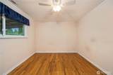 1425 33rd Street - Photo 17