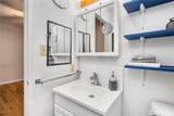 1425 33rd Street - Photo 18