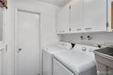 1425 33rd Street - Photo 19