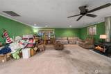1425 33rd Street - Photo 20