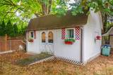 1425 33rd Street - Photo 29