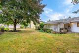 1425 33rd Street - Photo 30