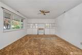 1425 33rd Street - Photo 4