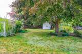 1425 33rd Street - Photo 31