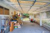 1425 33rd Street - Photo 32