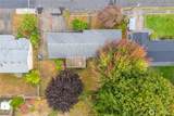 1425 33rd Street - Photo 33