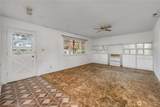 1425 33rd Street - Photo 5