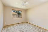 9401 167 Street Ct - Photo 12