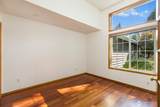 9401 167 Street Ct - Photo 14