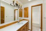 9401 167 Street Ct - Photo 15