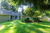 9401 167 Street Ct - Photo 18
