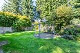 9401 167 Street Ct - Photo 20
