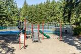 9401 167 Street Ct - Photo 21