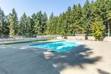 9401 167 Street Ct - Photo 22