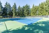 9401 167 Street Ct - Photo 23