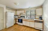 9401 167 Street Ct - Photo 25
